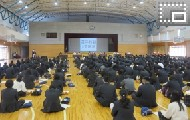 令和2年度 受験報告会② 令和2年度 受験報告会②
